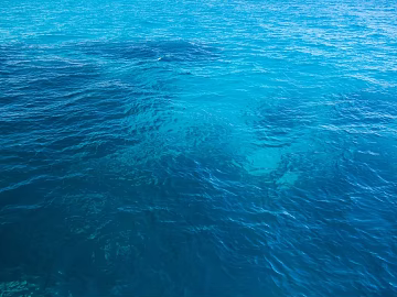 Water pattern texture (ID:ffaag72567)