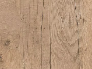 Yellow wood veneer texture (ID:ffaeh032352)