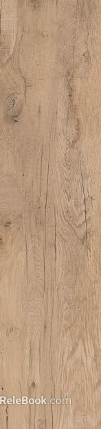Yellow wood veneer texture