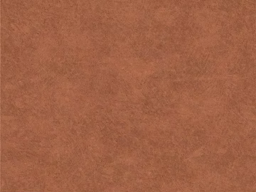 Paint texture (ID:ffacg77172)