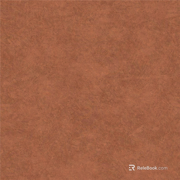 Paint texture
