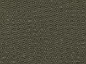 plain cloth texture (ID:ffacg93975)