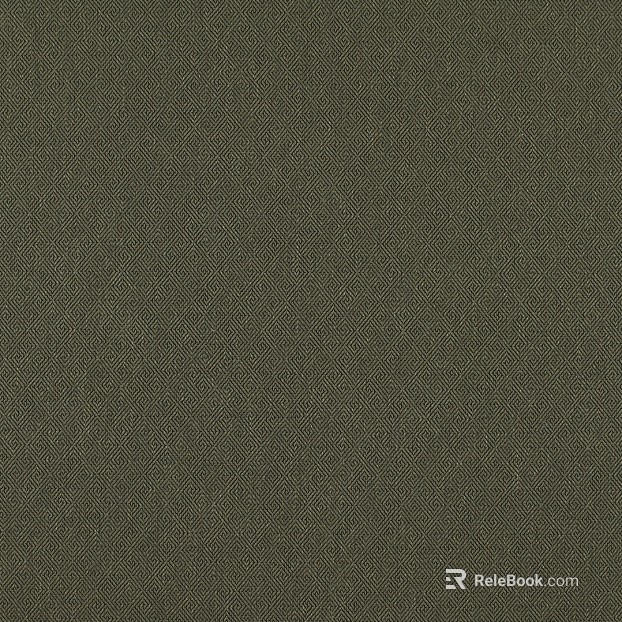 plain cloth texture