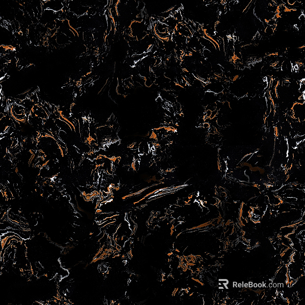 marble seamless texture