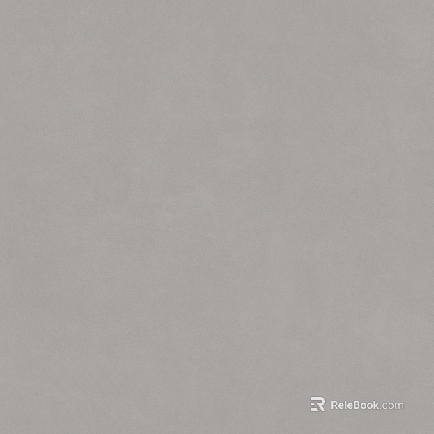 cement seamless texture