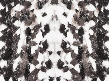 pile carpet texture (ID:ffaeh483244)