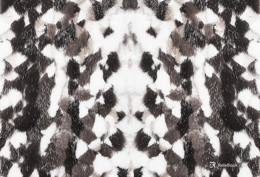 pile carpet texture