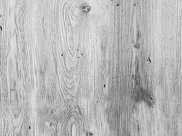 wood grain seamless texture (ID:ffacg06615)