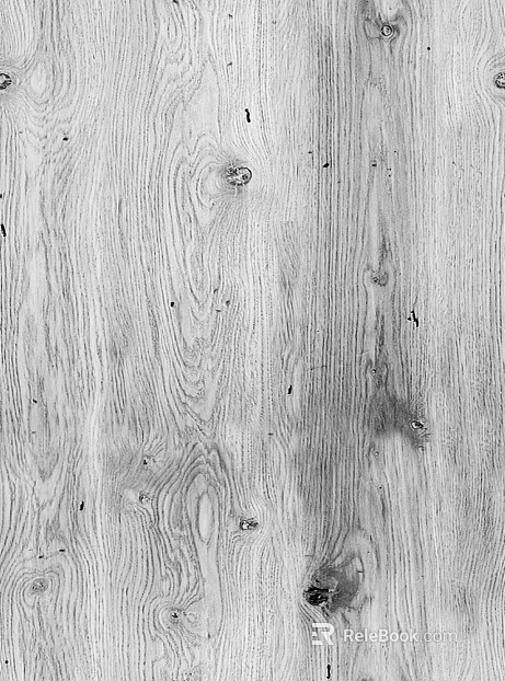 wood grain seamless texture