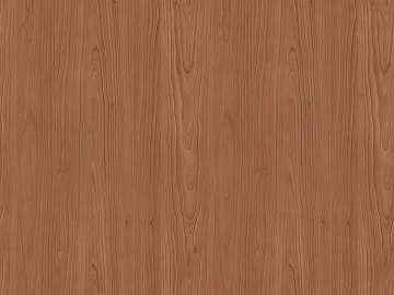 wood grain wood veneer imitation wood grain texture (ID:ffach884398)