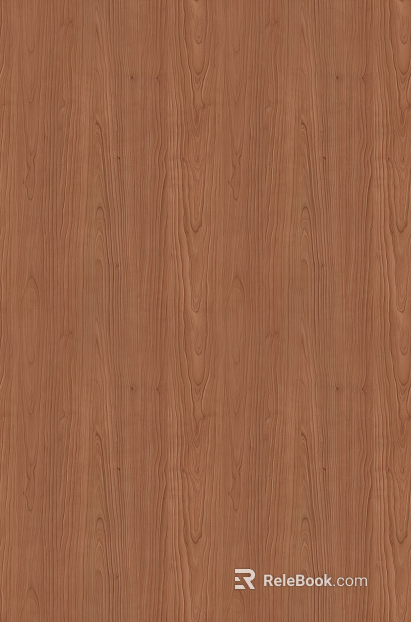 wood grain wood veneer imitation wood grain texture