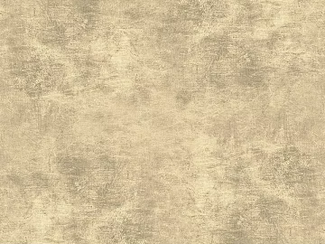Scratch metal texture (ID:ffagg98052)
