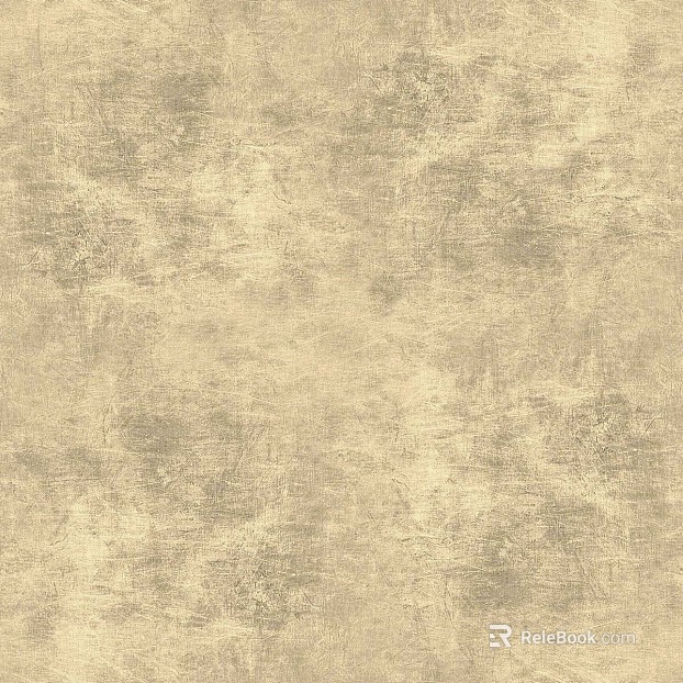 Scratch metal texture