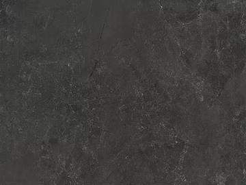 Cement floor texture (ID:ffabg59629)