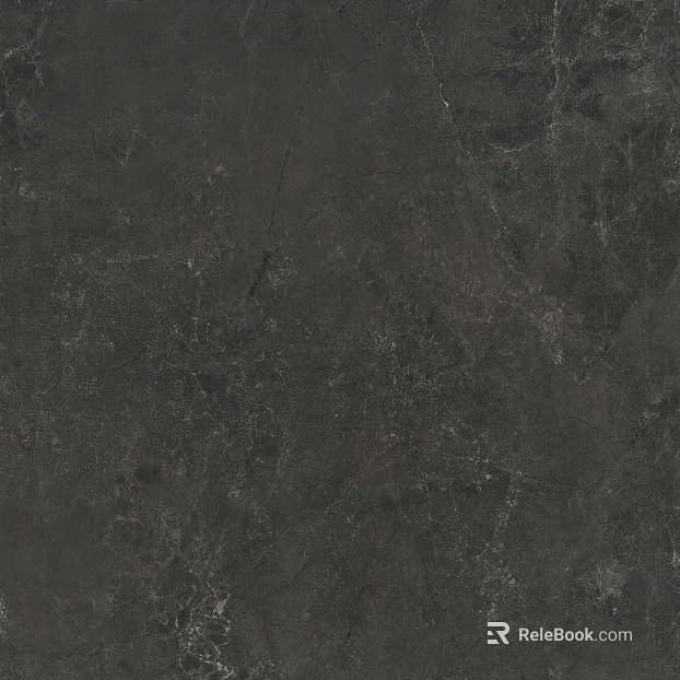 Cement floor texture