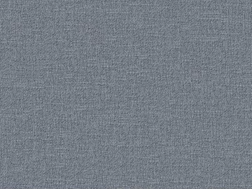 plain cloth texture (ID:ffach214746)