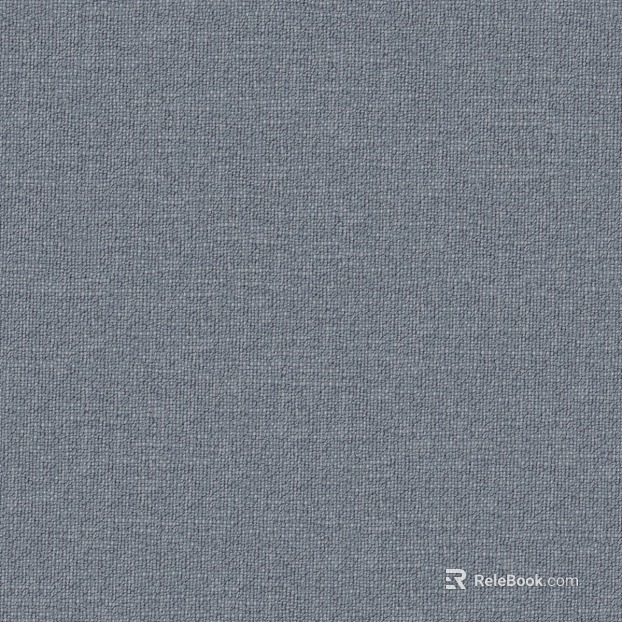 plain cloth texture