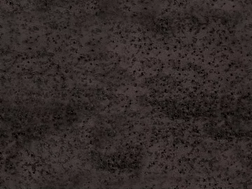 cement seamless texture (ID:ffajg34326)