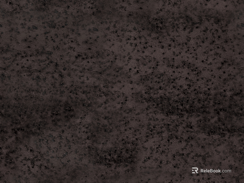 cement seamless texture