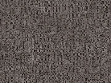 plain cloth texture (ID:ffaag65787)