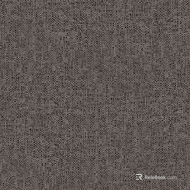 plain cloth texture