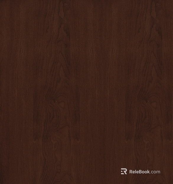 Wood grain texture