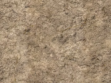 Mud texture (ID:ffach261736)