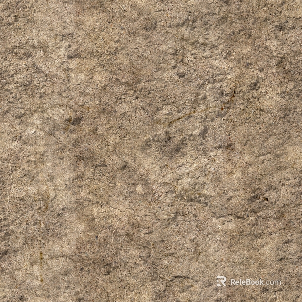 Mud texture