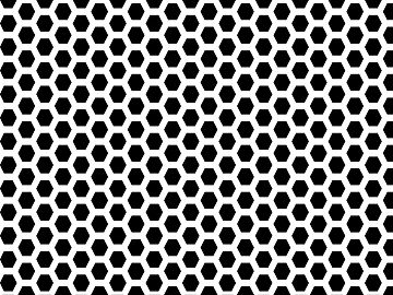 Perforated plate texture (ID:ffaeg06347)