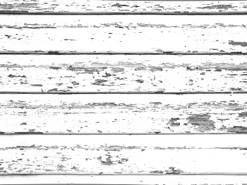 Black and White Bump texture (ID:ffaeg64066)
