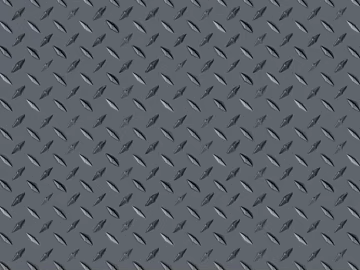 diamond plate texture (ID:ffagg22083)