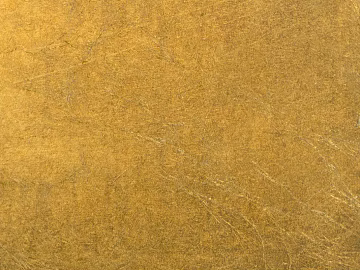 Gold Foil texture (ID:ffajg50145)