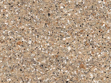Granite texture (ID:ffajg62617)