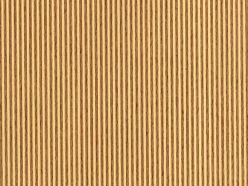 Plywood texture (ID:ffaeg25664)