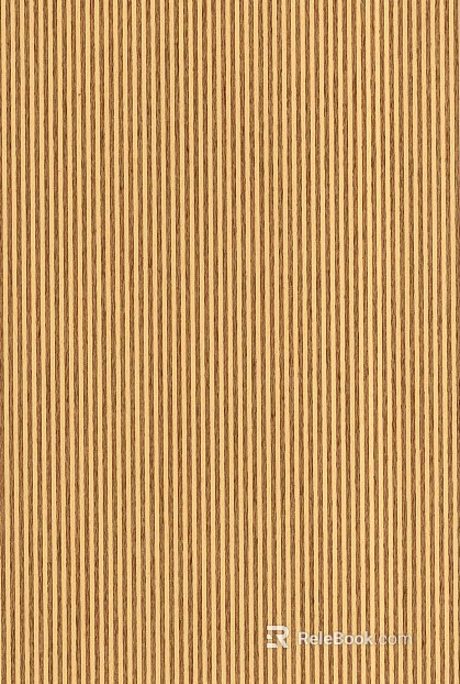 Plywood texture