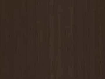 Dark brown walnut cabinet panels texture (ID:ffaeh052451)