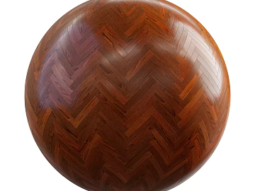 Flooring PBR texture (ID:ffach156294)