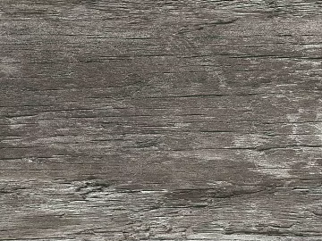 Worn wood texture (ID:ffaeh787726)