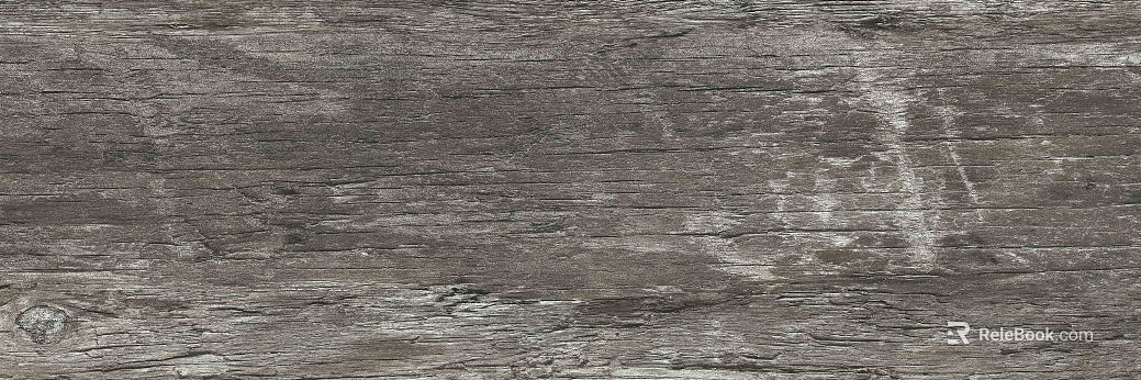 Worn wood texture