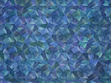Pattern Wallpaper texture (ID:ffabg55473)