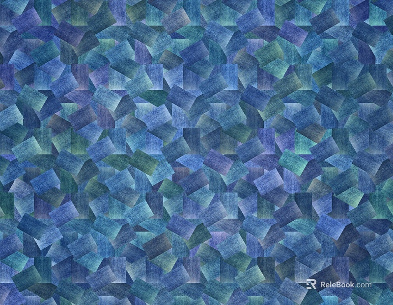Pattern Wallpaper texture