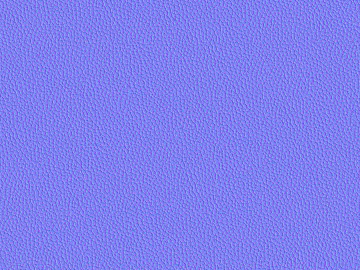 Normal Bump texture (ID:ffach473166)
