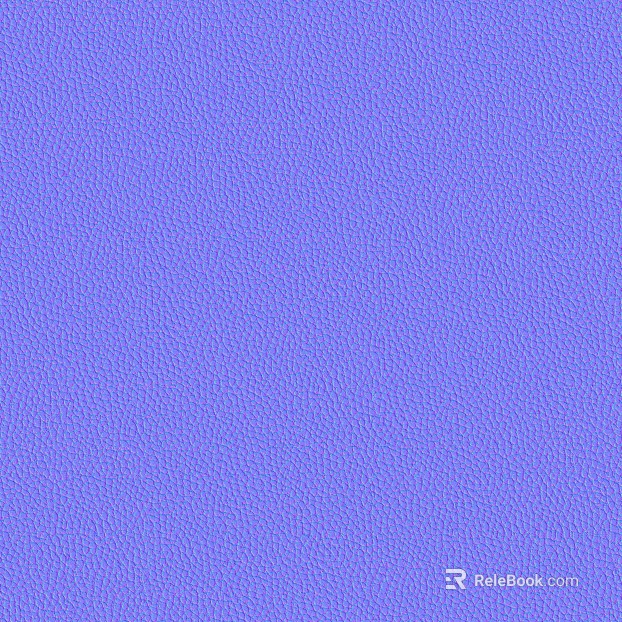Normal Bump texture