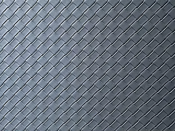 Cow Leather Soft Leather Leather Woven Leather texture (ID:ffach981118)