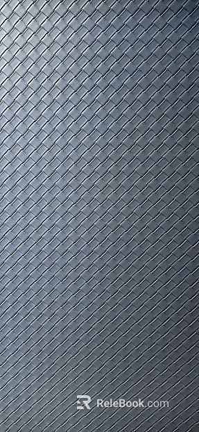 Cow Leather Soft Leather Leather Woven Leather texture