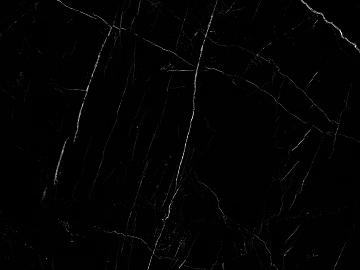 Black and White Bump texture (ID:ffaeg37678)