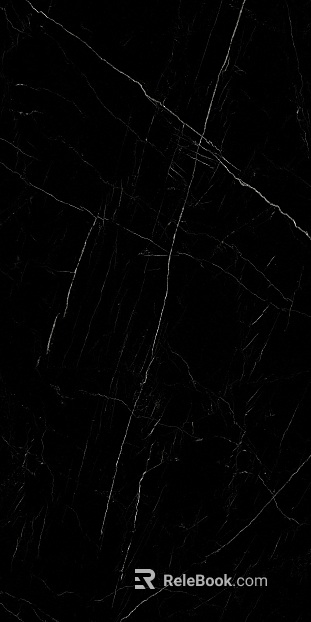 Black and White Bump texture