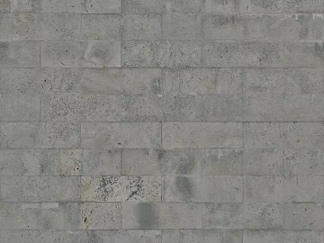 brick wall ancient wall gray brick texture (ID:ffabg71502)