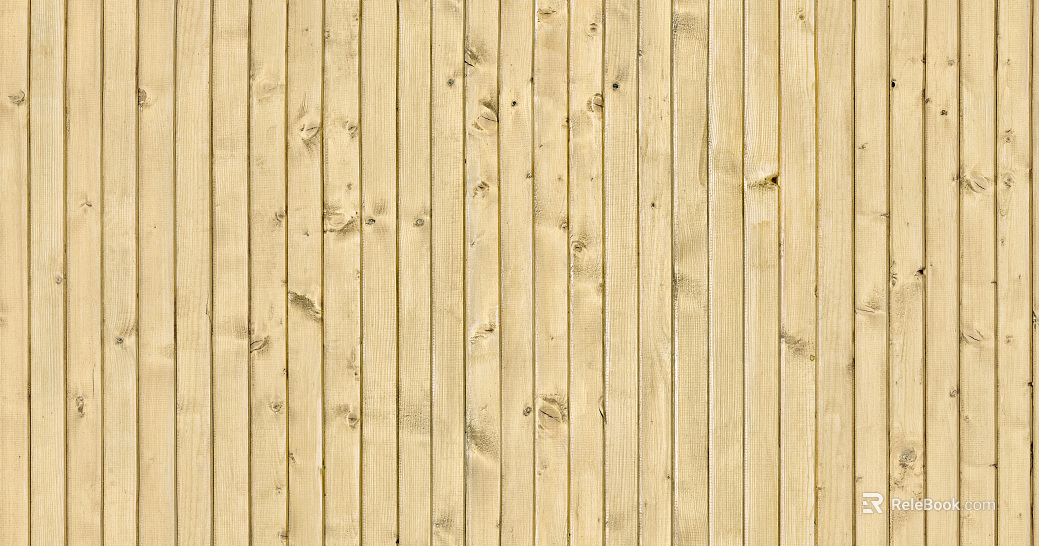 wood plank plastic wood floor seamless texture