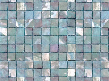 stone mosaic texture (ID:ffajg66979)
